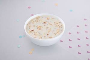 Sheer Khurma (300 Gm)
