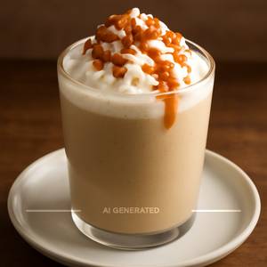 Peanut Butter Vegan
