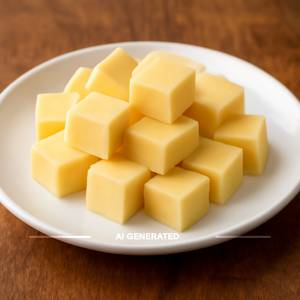 Cheese