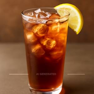Ice Tea