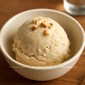 Hazelnut Flavour