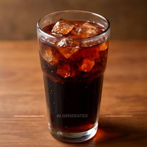 Pepsi 400 Ml