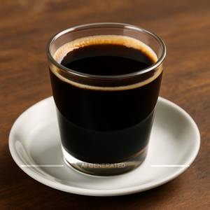 Black Kappi