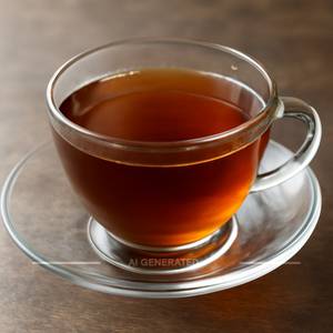 Earl Grey Tea