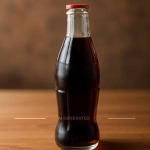 Thumbs Up 250ml