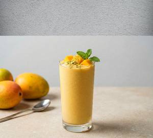 Mango Juice