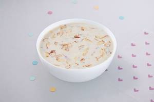 Sheer Khurma (600 Gm)