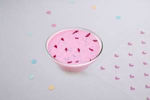 Rose Falooda (150 gm)