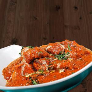 Chicken Labalab Tikka (Pack Of 2)