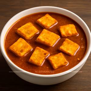 Extra Paneer