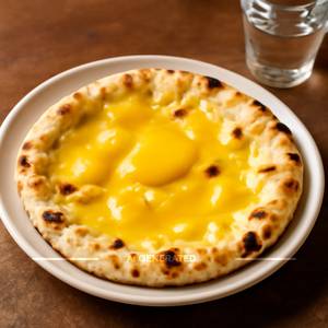 Extra Butter