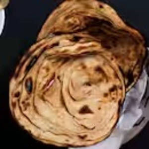 Laccha Parathaa