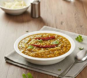 Mix Daal Fry