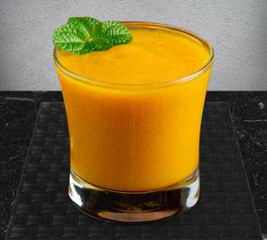 Mango Milkshake