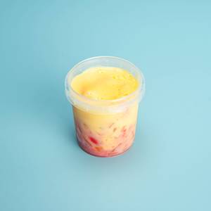 Fruit Trufle