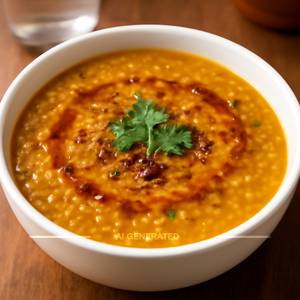 Tadka Extra