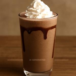 Chocoshake