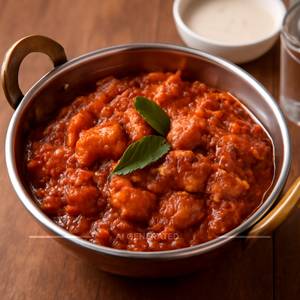 Ghee Roast Masala