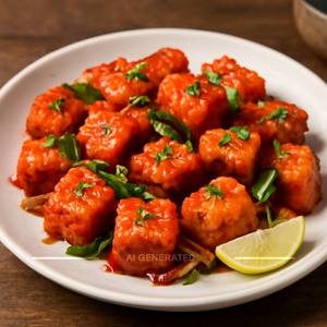 Paneer-65