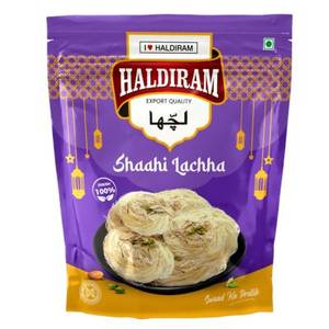 Shaahi Lachha 500Gm