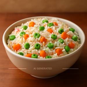 Rice Bowl