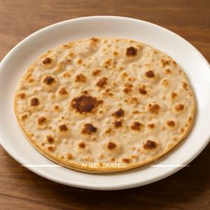 Tawa Roti
