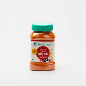 Chettinad Special Idli Podi 200g