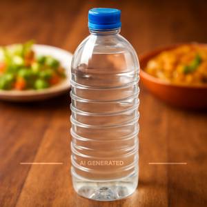 Water Bottle 1 Ltr