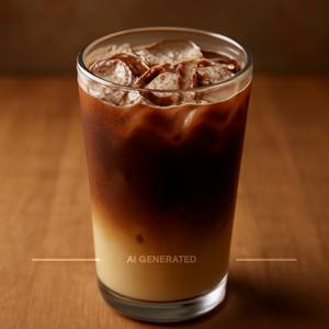 Vietnamese Cold Brew- Regular