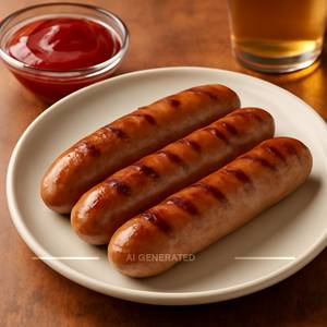 Sausage
