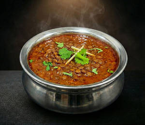 Akkha Masoor