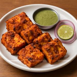 Paneer 777