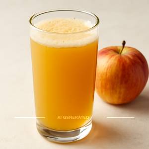 Apple Juice