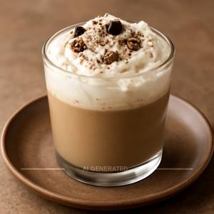Coffee Lush