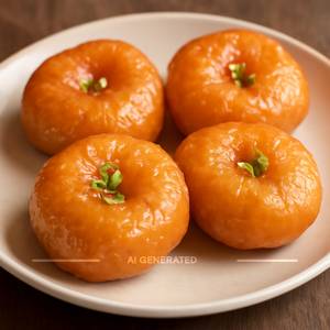 Balusahi