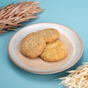Kambu Cookies (150gm)