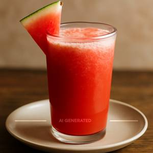 Watermelon Juice