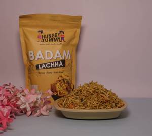 Badam Laccha