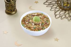 Chicken Haleem (300 Gm)
