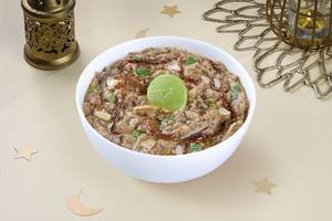 Mutton Haleem (600 Gm)