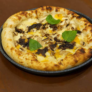 Tartafo
