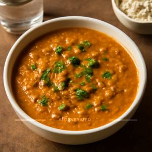 Oats And Spice Box