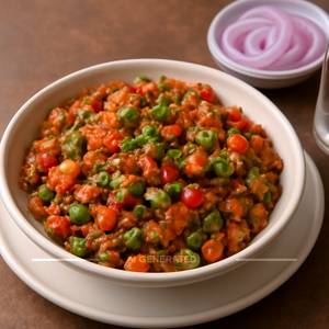 Veg Taka-tak