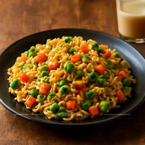 Multiply Special Maggi