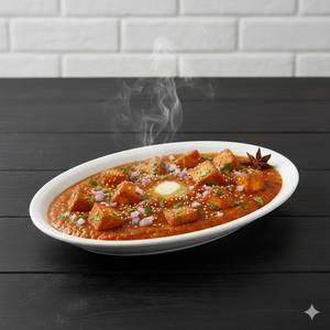 Special Paneer Giriraj (500gm)