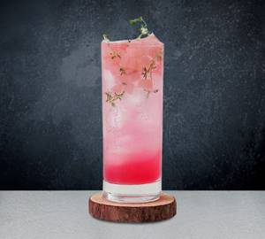 Bubble up refreshers