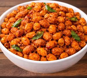 Masala Palli pakodi