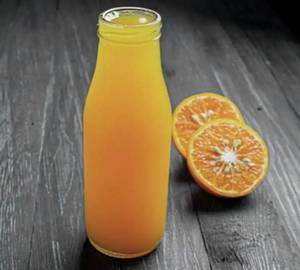 Mosambi Juice