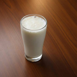 Lassi