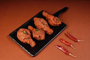 Chicken Joint [2 Pieces]